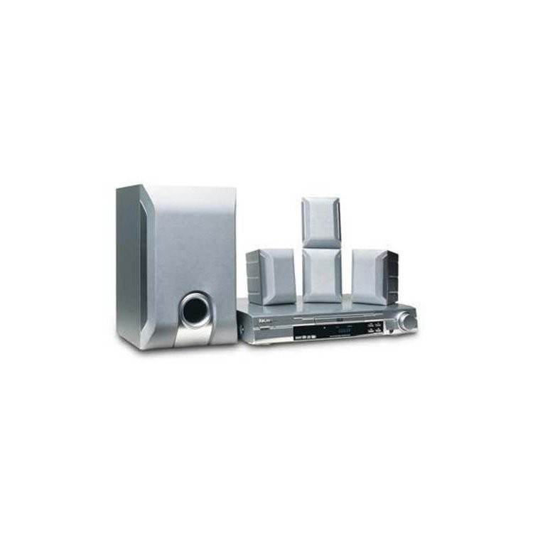 Rolsen RHT-640