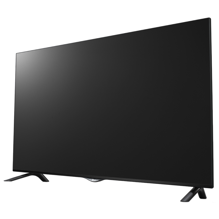 LG 49UB828V-ZH