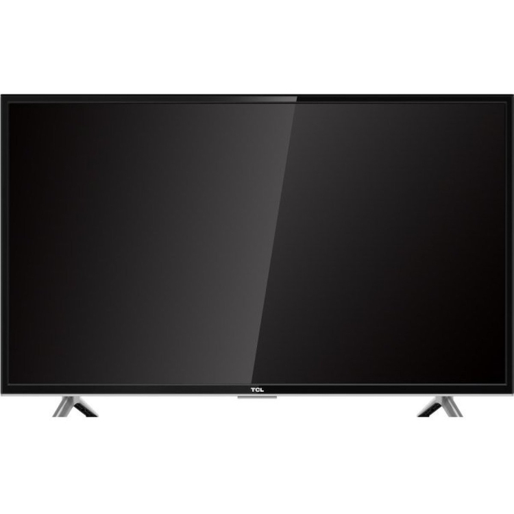 TCL LED40D2930