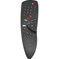 Пульт Huayu для Humax RS-101P