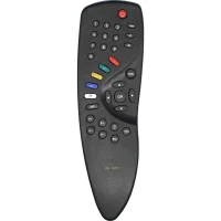 Пульт Huayu для Humax RS-101P