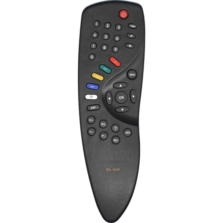 Пульт Huayu для Humax RS-101P