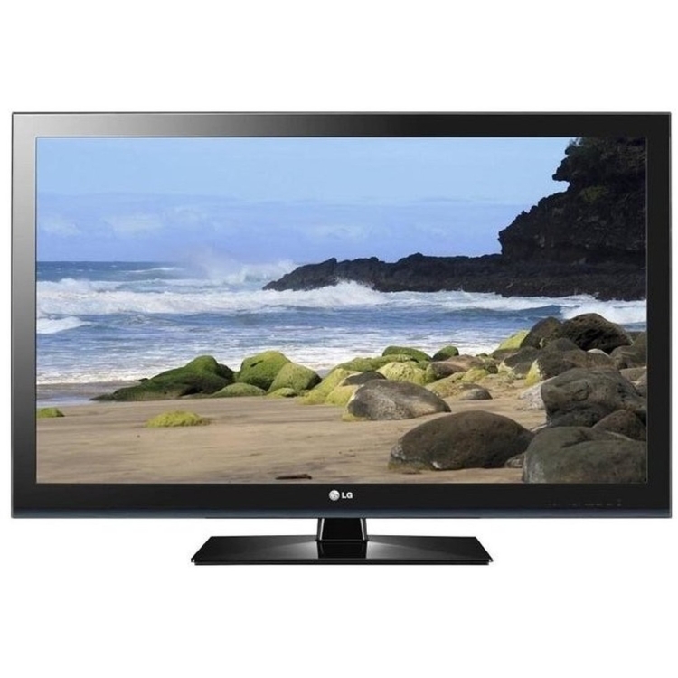 LG 42CS560