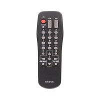 Пульт Huayu для Panasonic EUR501380