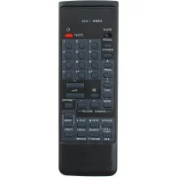 Пульт Huayu для Hitachi CLE-866A