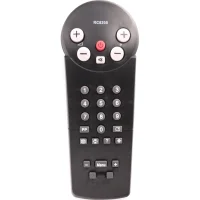 Пульт Huayu для Philips RC8201/01 (RC8205/01)