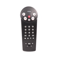 Пульт Huayu для Philips RC8201/01 (RC8205/01)
