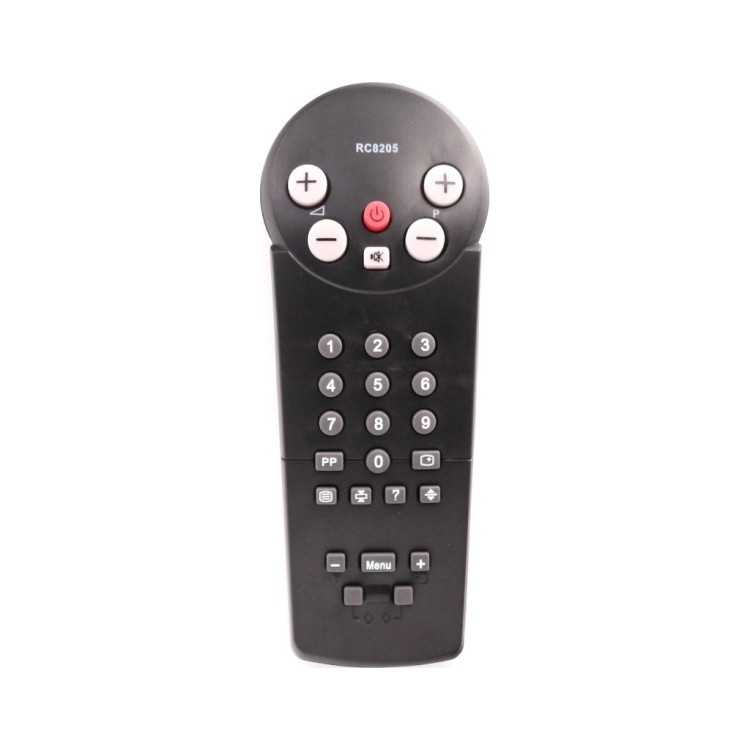 Пульт Huayu для Philips RC8201/01 (RC8205/01)