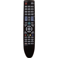 Пульт Huayu для Samsung AA59-00484A