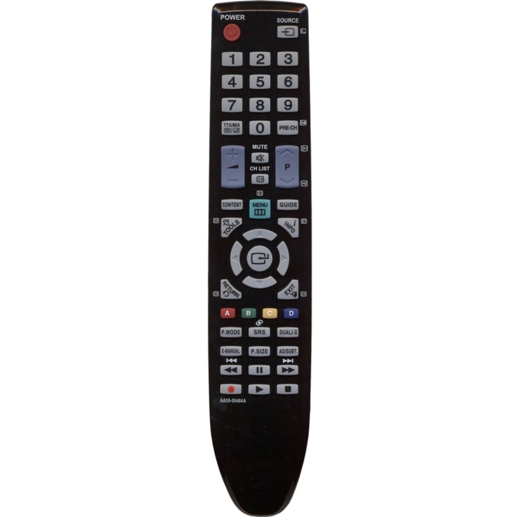 Пульт Huayu для Samsung AA59-00484A