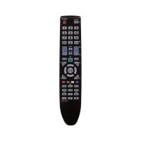 Пульт Huayu для Samsung AA59-00484A