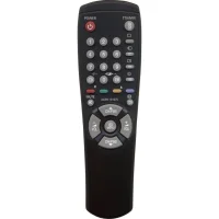 Пульт Huayu для Samsung AA59-10107C