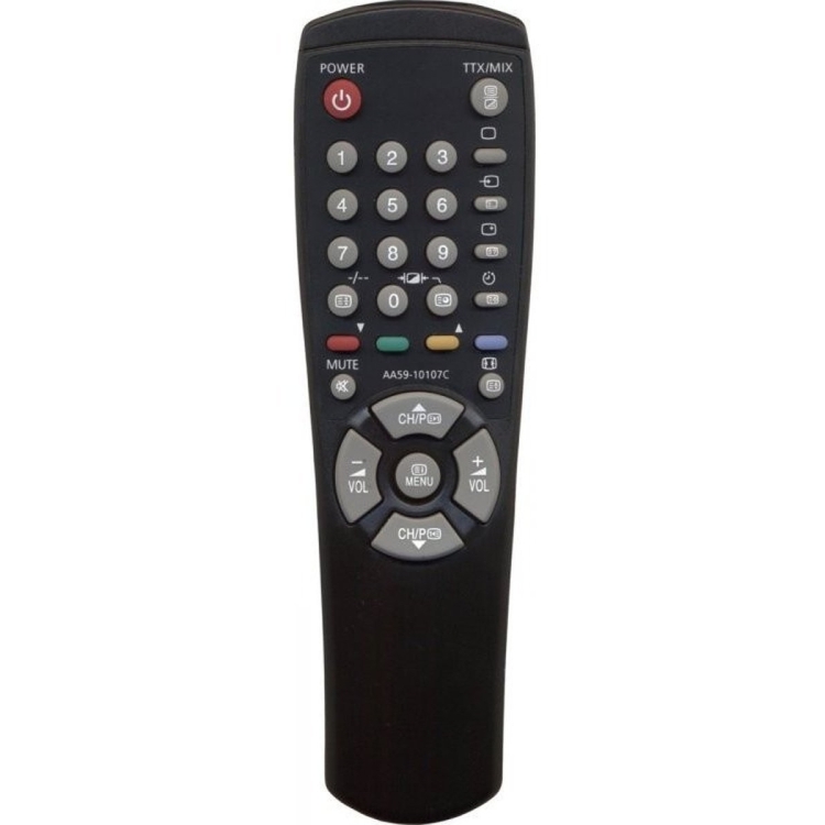 Пульт Huayu для Samsung AA59-10107C