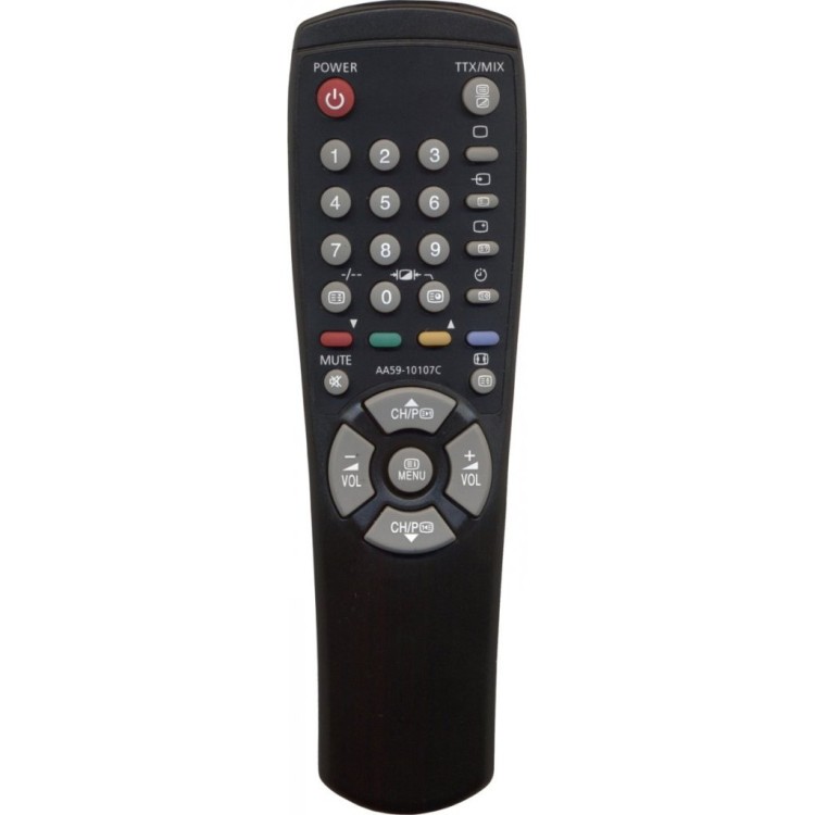 Пульт Huayu для Samsung AA59-10107C