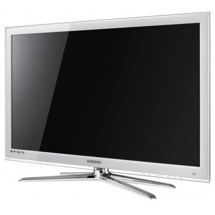 Samsung UE40C6510UW