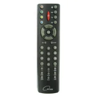 Пульт Huayu для Горизонт RC-560