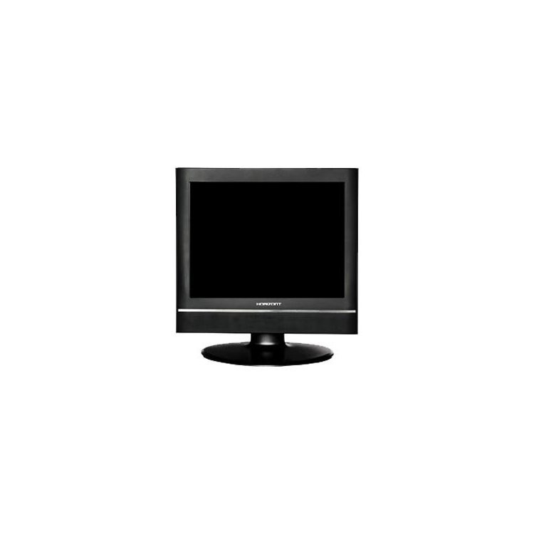Horizont 15LCD827