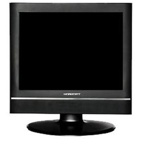 Horizont 15LCD827
