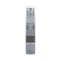 Пульт LG 6710V00151W