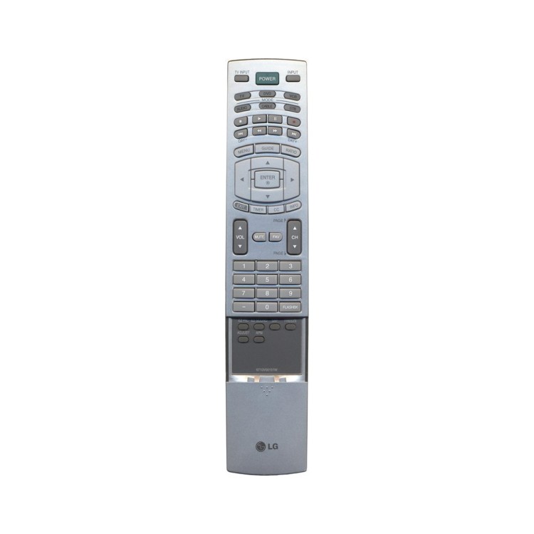 Пульт LG 6710V00151W