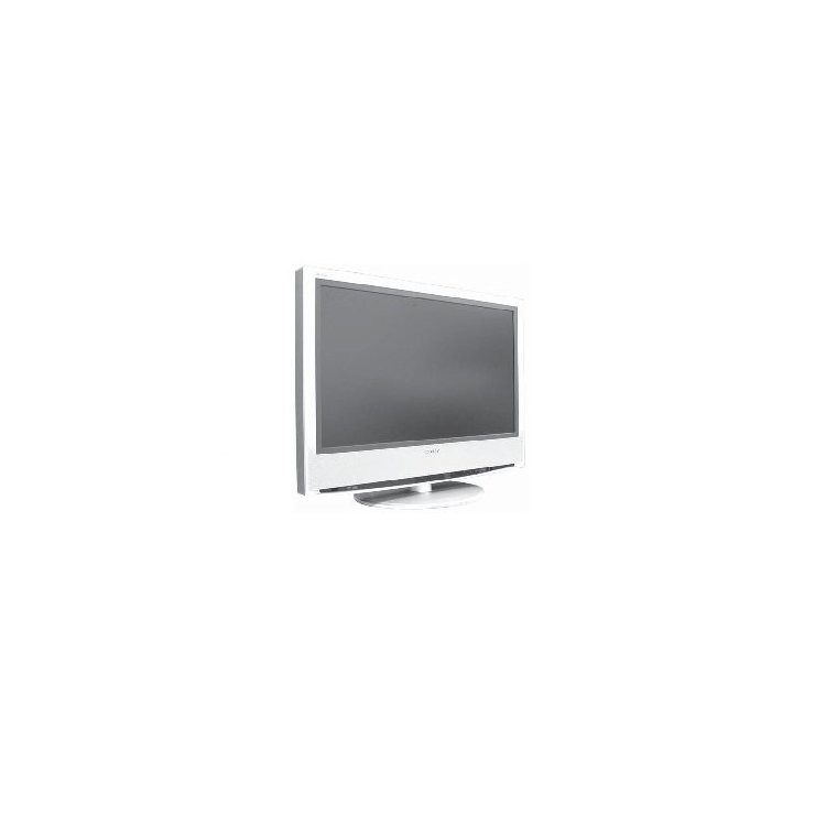 Sony KDL-S26A12U