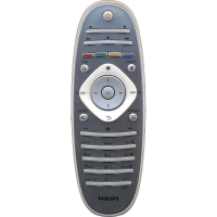 Пульт Philips 3139 2382 2181 (оригинальный)