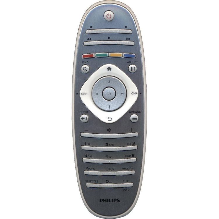 Пульт Philips 3139 2382 2181 (оригинальный)