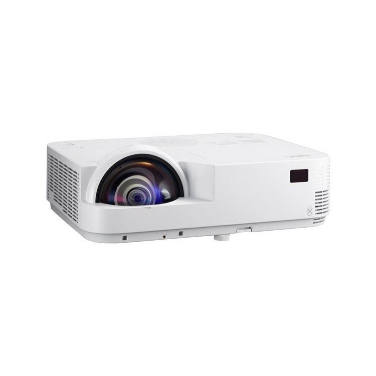 NEC M303WS