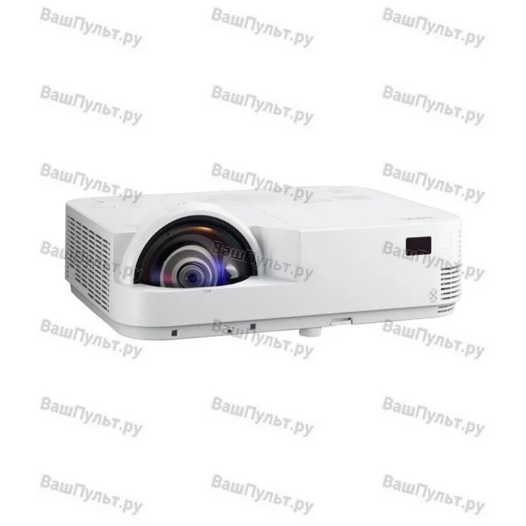 NEC M303WS