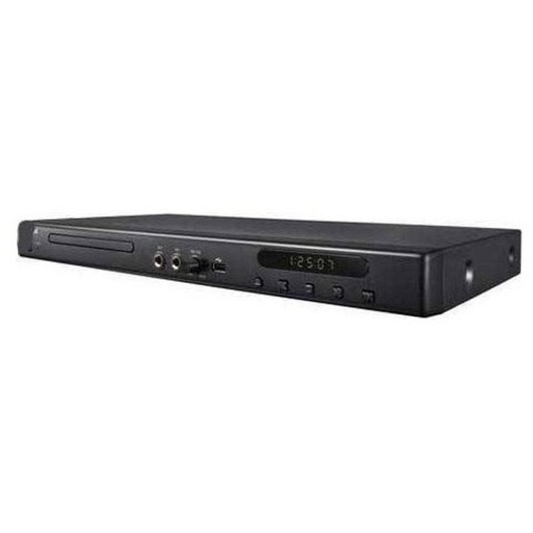 Samsung DVD-P480KD