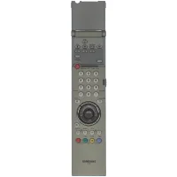 Пульт Samsung 00308A (оригинальный)
