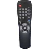 Пульт Samsung AA59-00198D