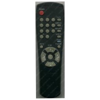 Пульт Samsung AA59-00198D
