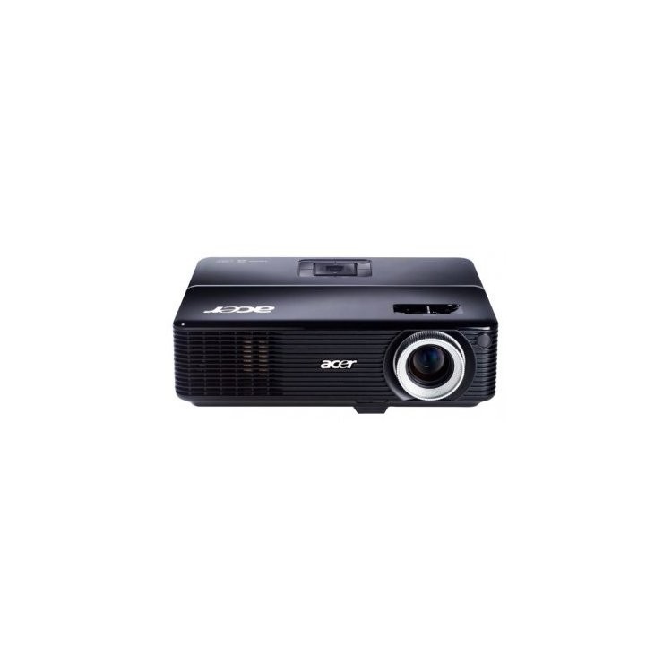 Acer P1203P