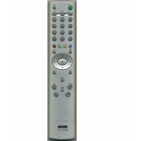 Пульт Sony RM-Y1108