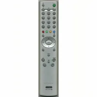 Пульт Sony RM-Y1108 (оригинальный)