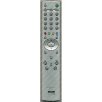Пульт Sony RM-Y1108