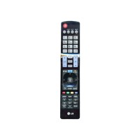 Пульт LG AKB73615305