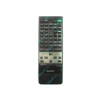 Пульт Sony RMT-V116B