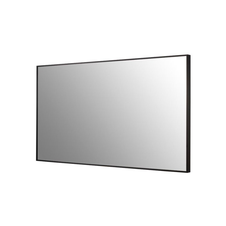 LG 49MS75A-5B