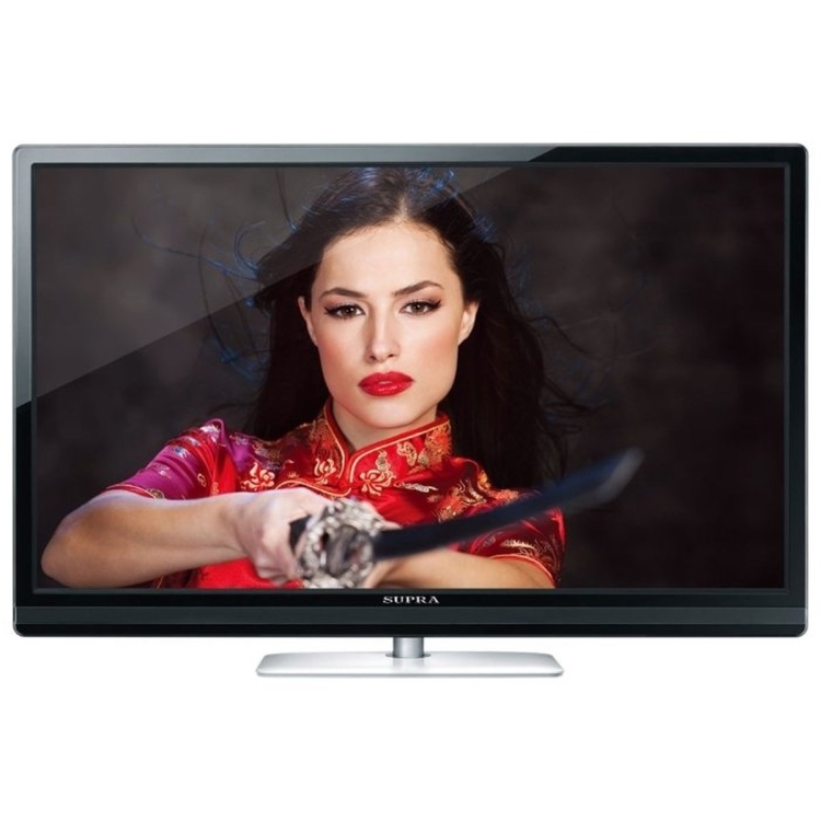 Supra STV-LC3275WL