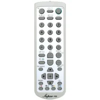 Универсальный пульт Huayu для Sony SUPER 103
