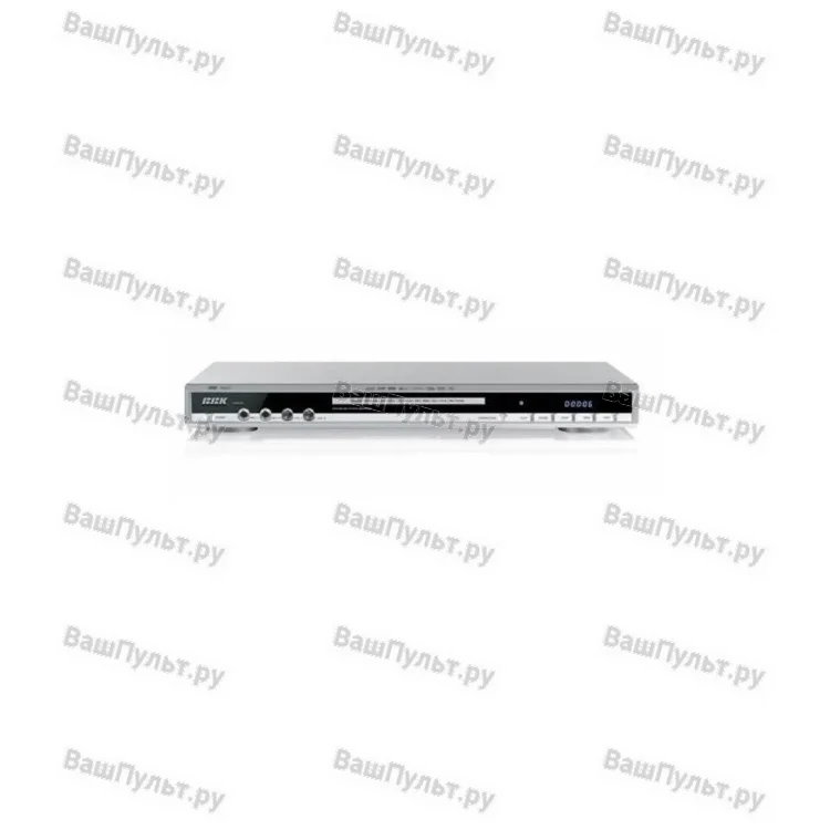 BBK DV826X