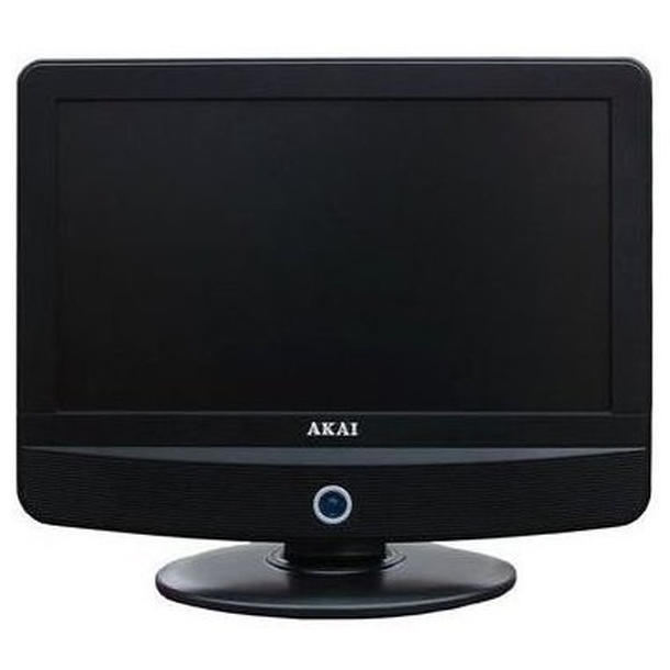 Akai LTC-16R5X2M