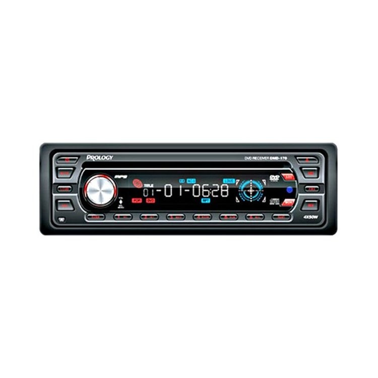 Prology DMD-170