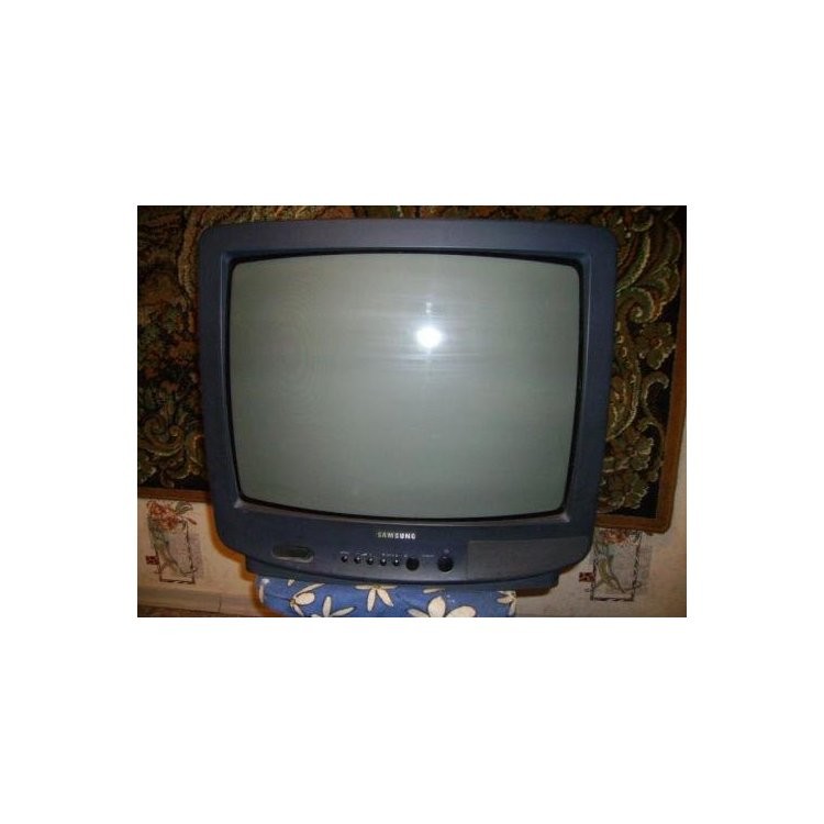 Samsung CK-5073ZR