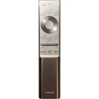 Пульт Samsung BN59-01311G (Smart Touch Control Q) (оригинальный)