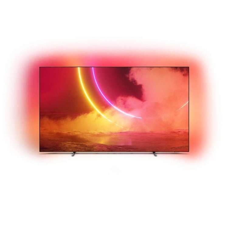 Philips 65OLED805
