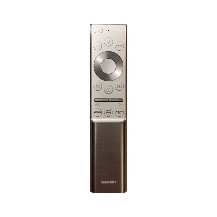 Пульт Samsung BN59-01311G (Smart Touch Control Q)
