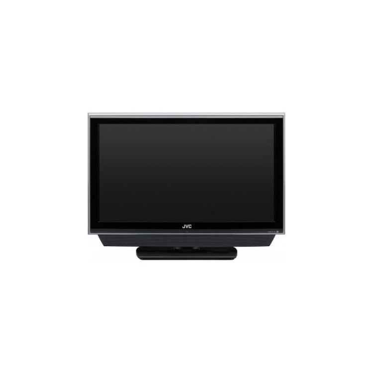 JVC LT-32G80BU